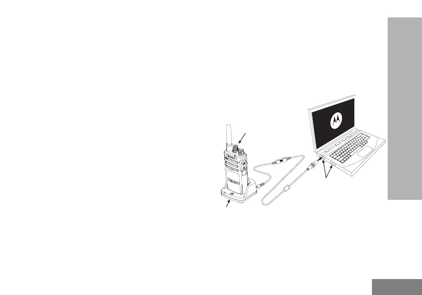 Page #371 background image