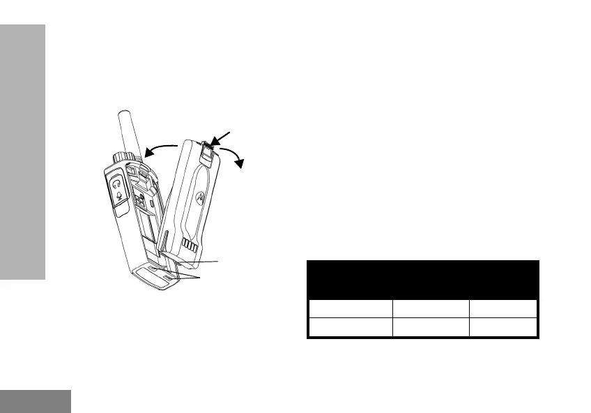 Page #404 background image