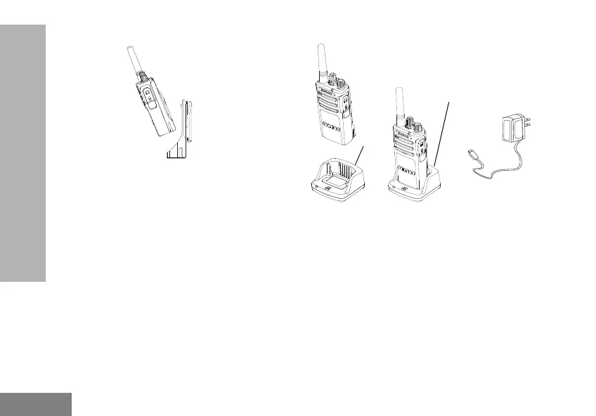 Page #406 background image