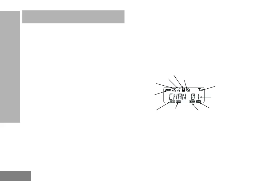Page #412 background image