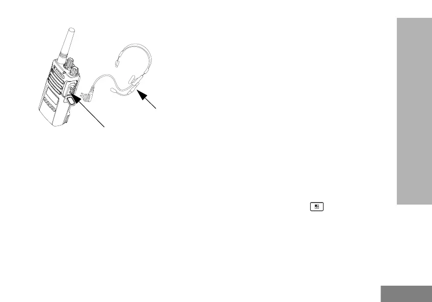 Page #417 background image