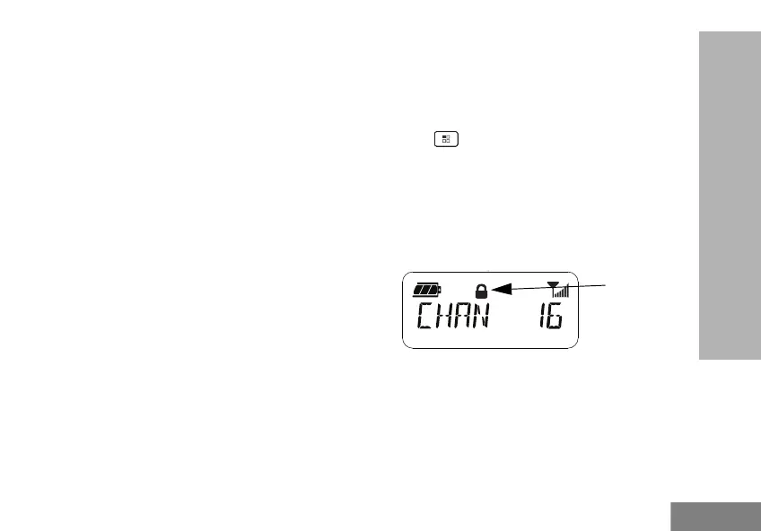 Page #419 background image