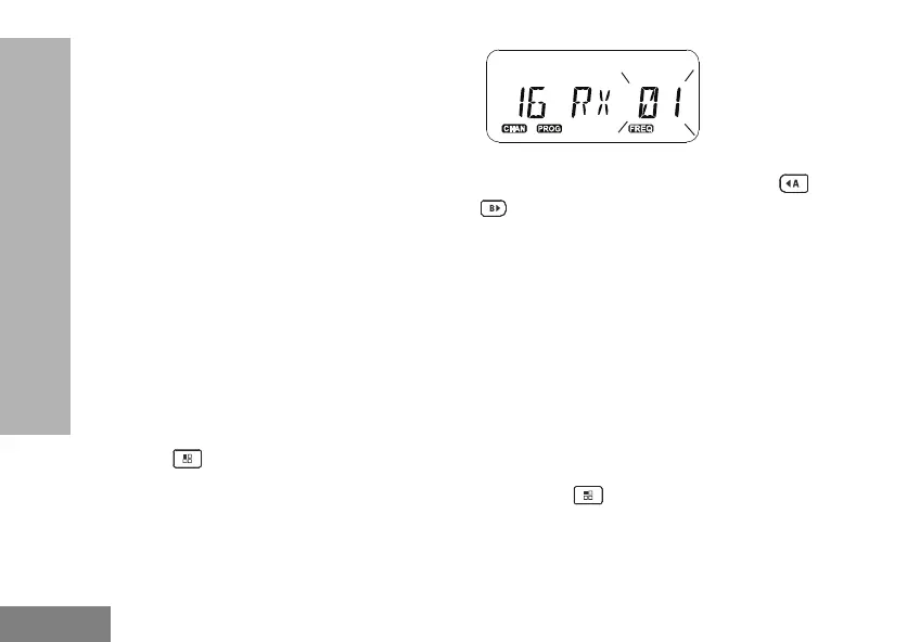 Page #426 background image