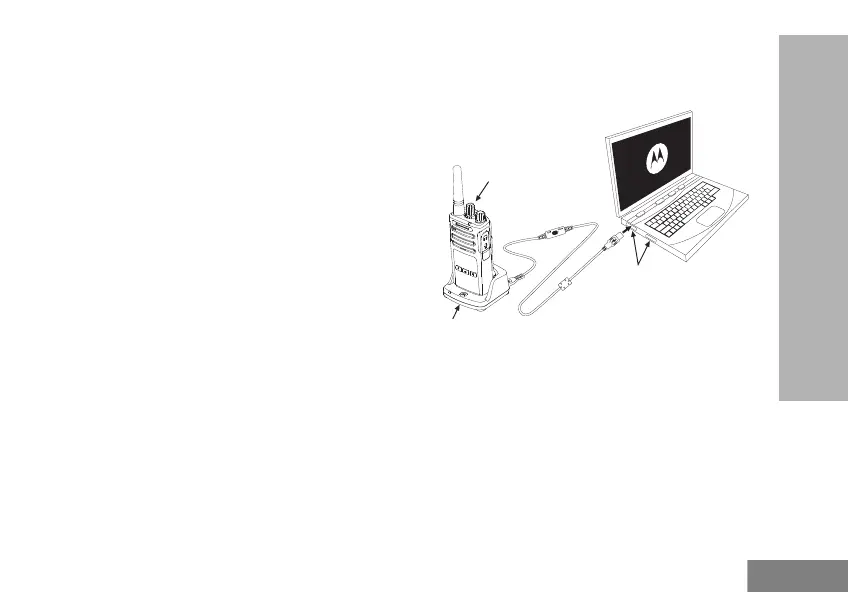 Page #431 background image