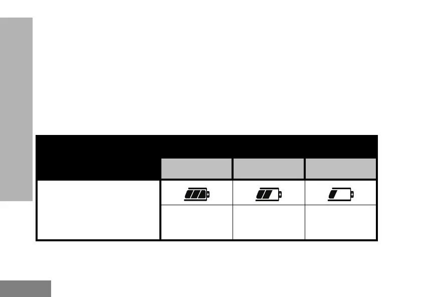 Page #474 background image