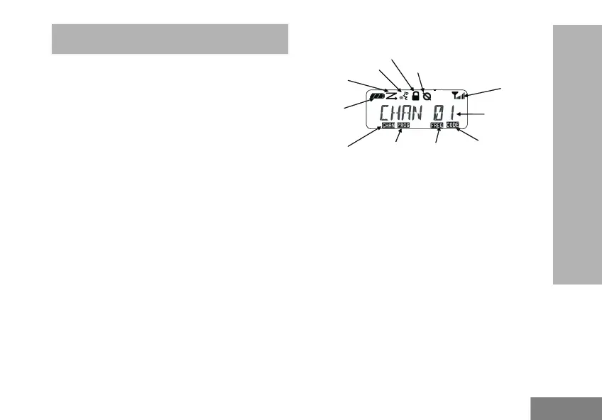 Page #477 background image