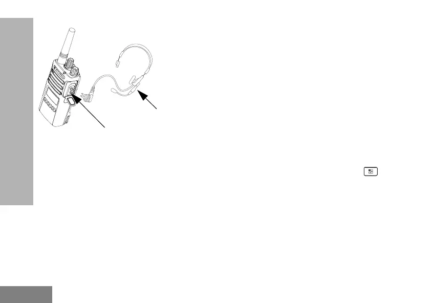 Page #482 background image