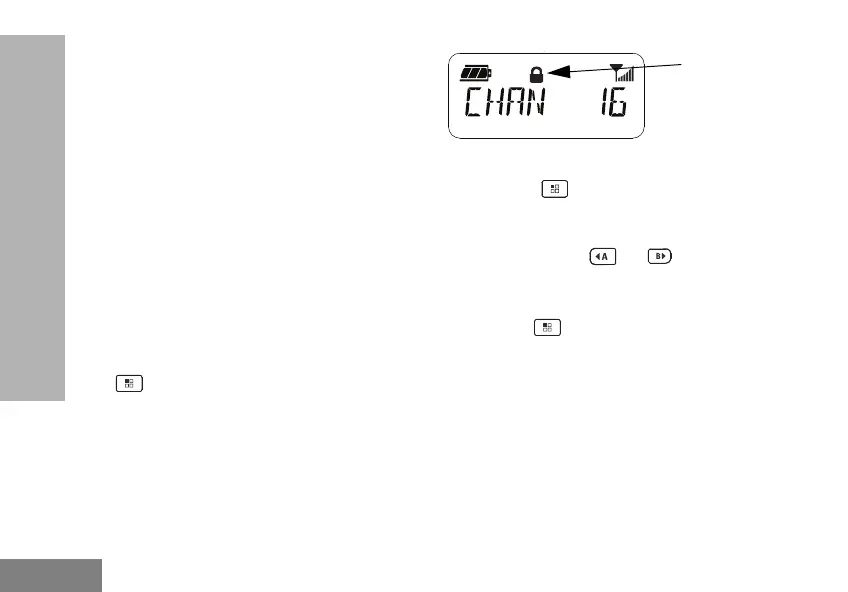 Page #484 background image