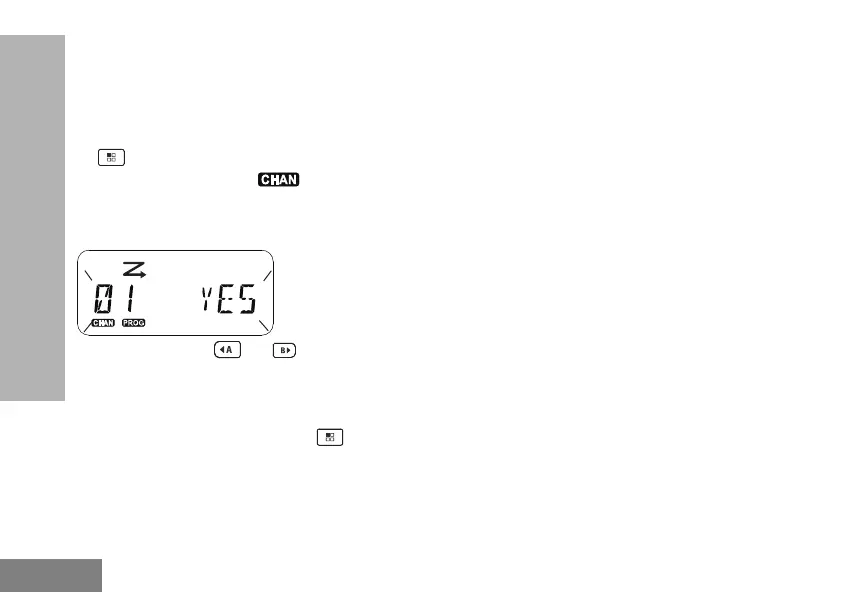 Page #488 background image