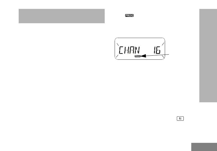 Page #489 background image