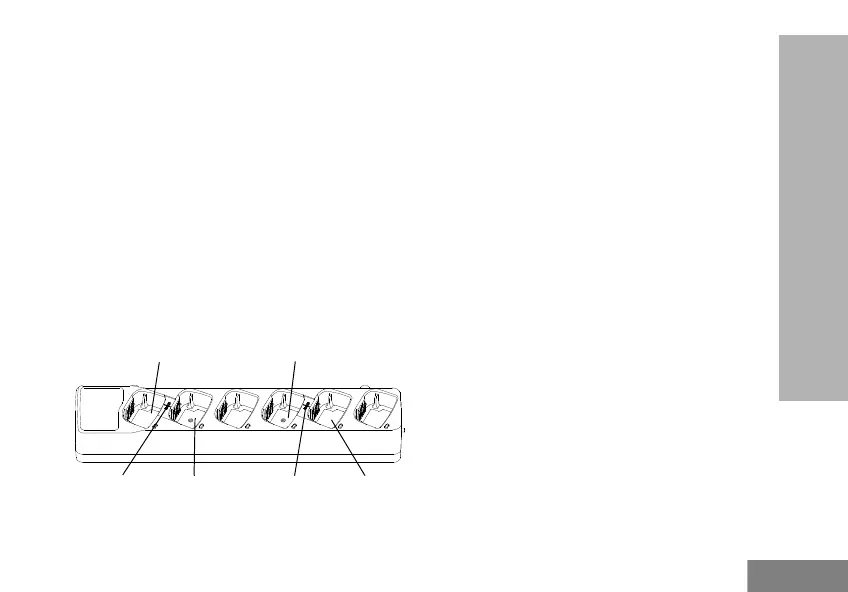 Page #497 background image