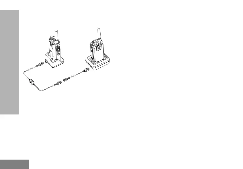 Page #500 background image