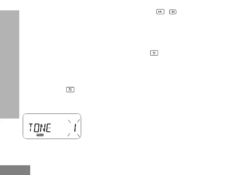 Page #550 background image