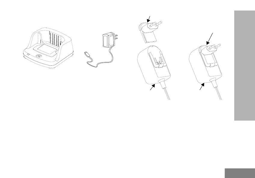 Page #597 background image