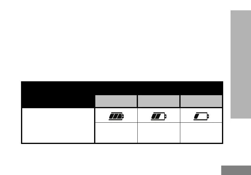 Page #601 background image