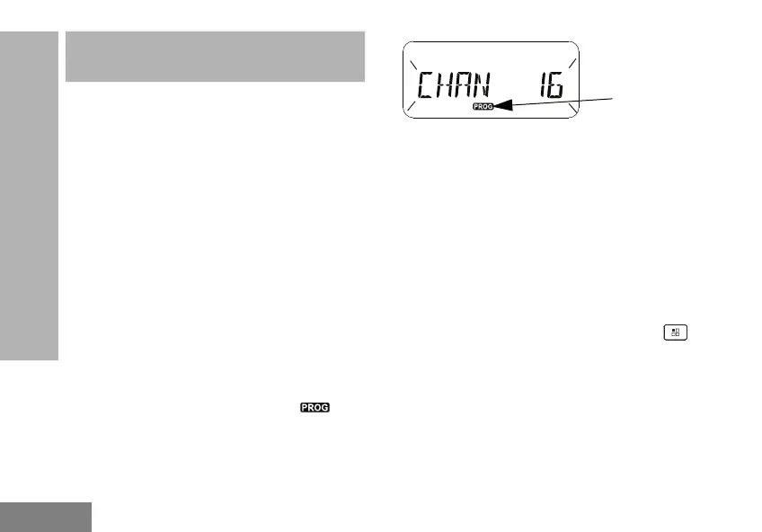 Page #616 background image