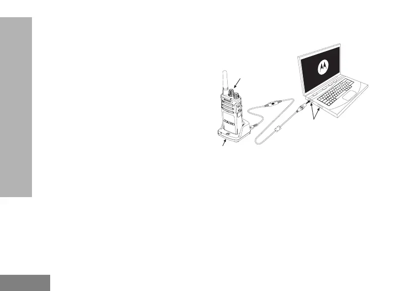 Page #622 background image