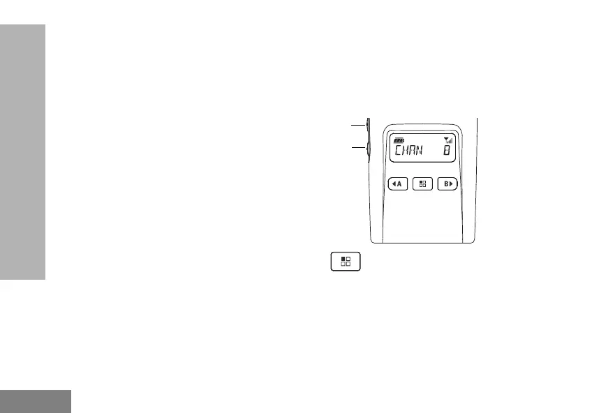 Page #656 background image