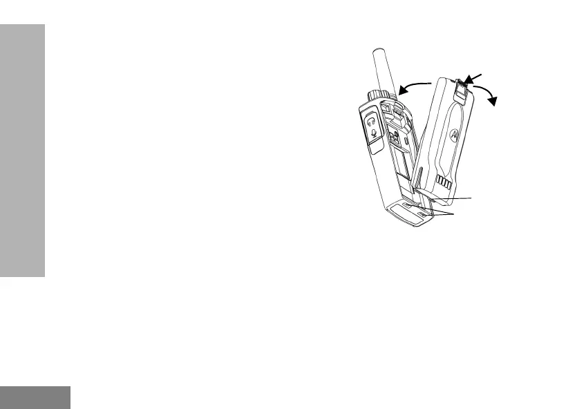Page #660 background image