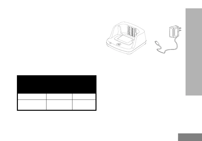 Page #661 background image