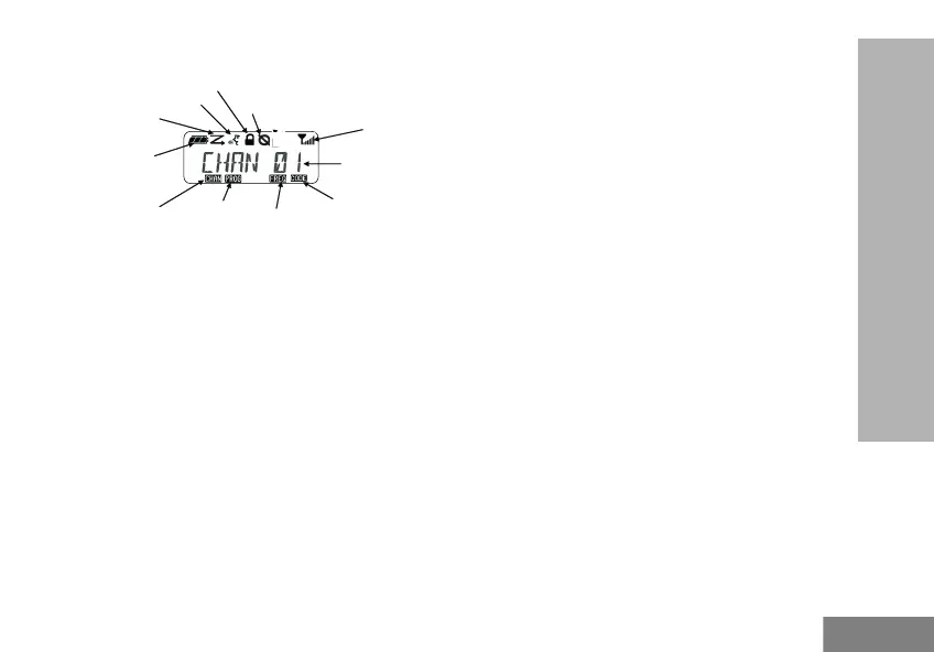 Page #671 background image
