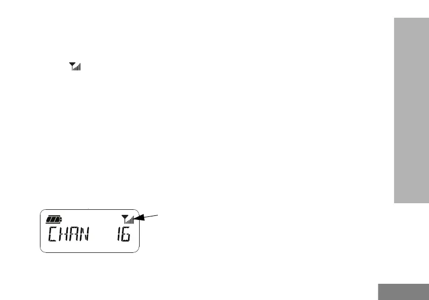 Page #673 background image