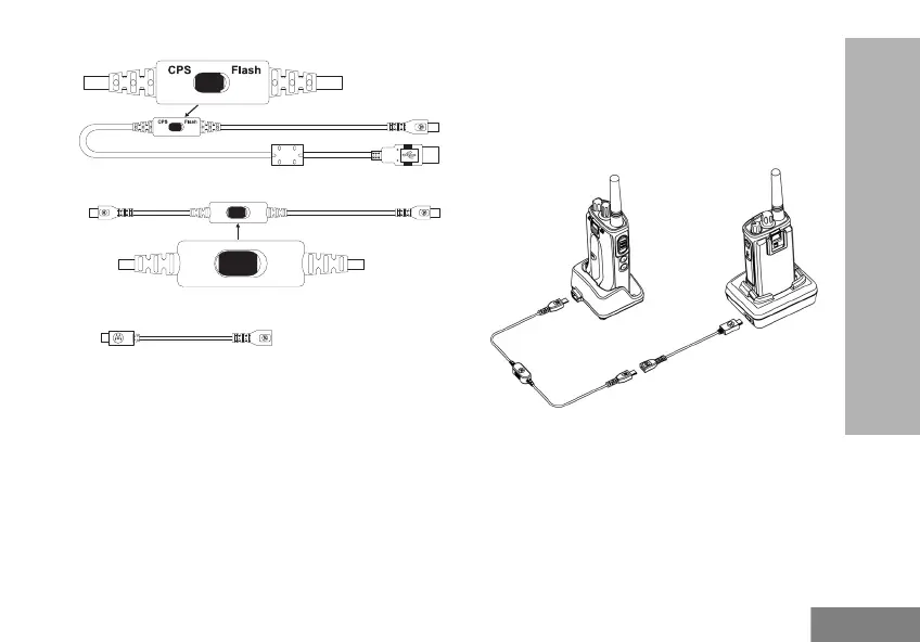 Page #697 background image