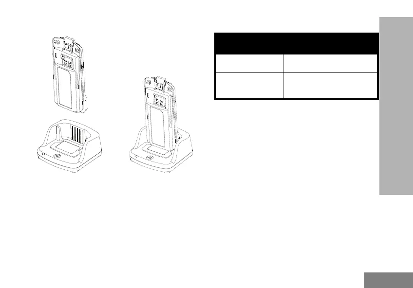 Page #735 background image