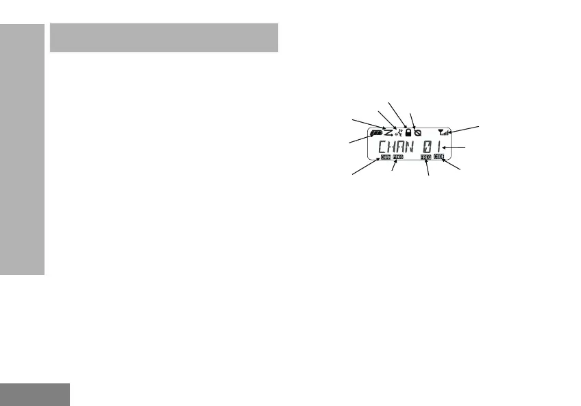 Page #740 background image