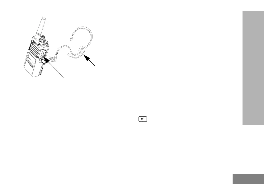 Page #745 background image