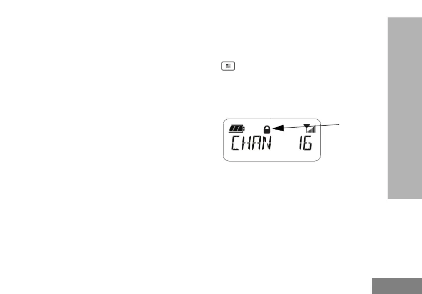 Page #747 background image