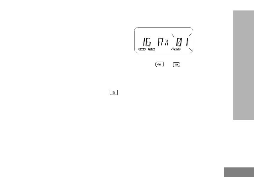 Page #753 background image