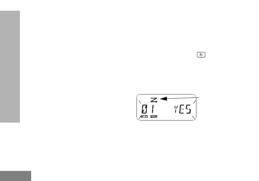 Page #756 background image