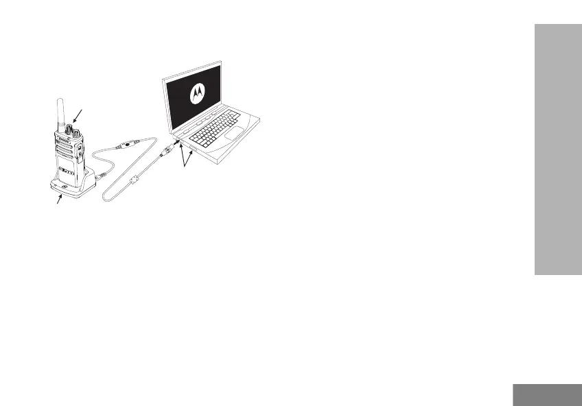 Page #759 background image