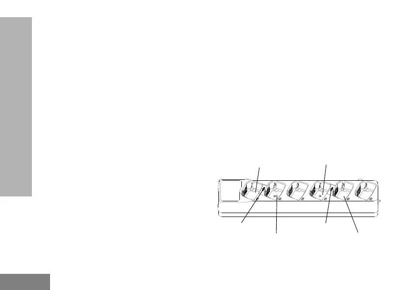 Page #760 background image