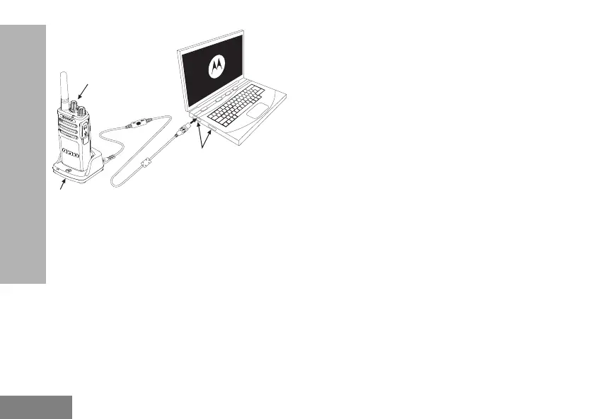 Page #766 background image