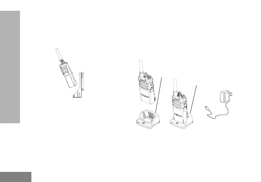 Page #800 background image