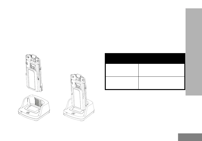 Page #801 background image