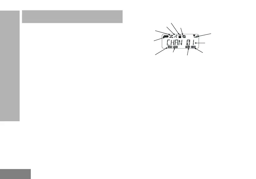 Page #806 background image