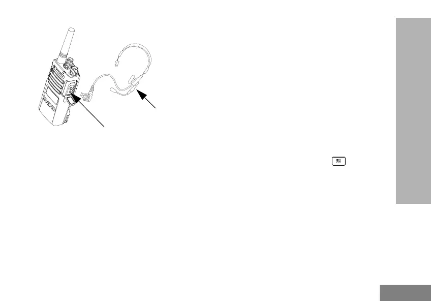 Page #811 background image