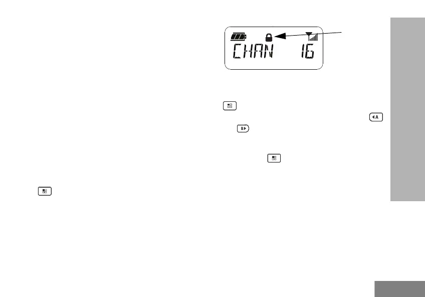 Page #813 background image
