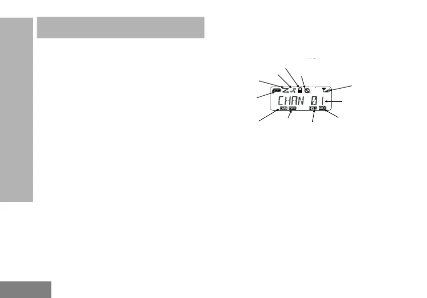 Page #870 background image