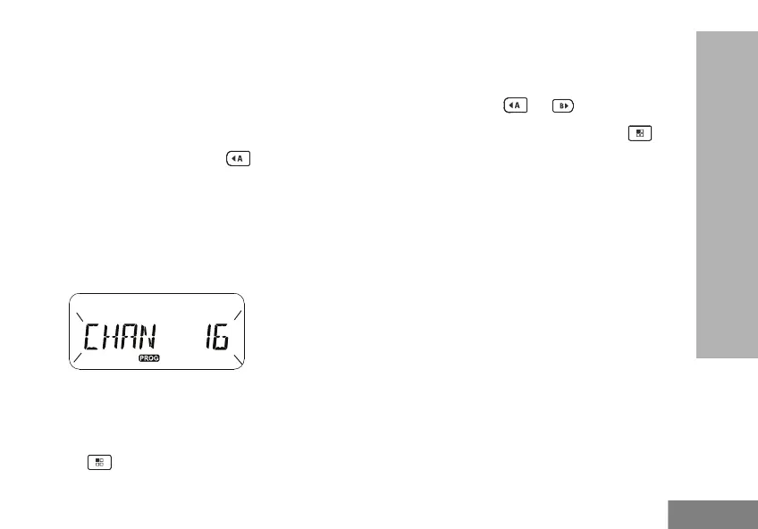 Page #887 background image