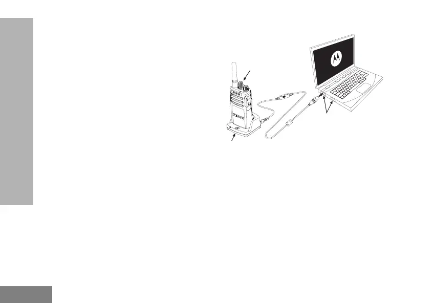 Page #888 background image