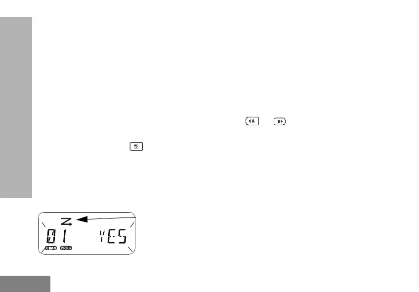 Page #952 background image