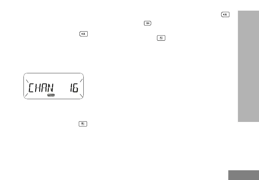 Page #953 background image