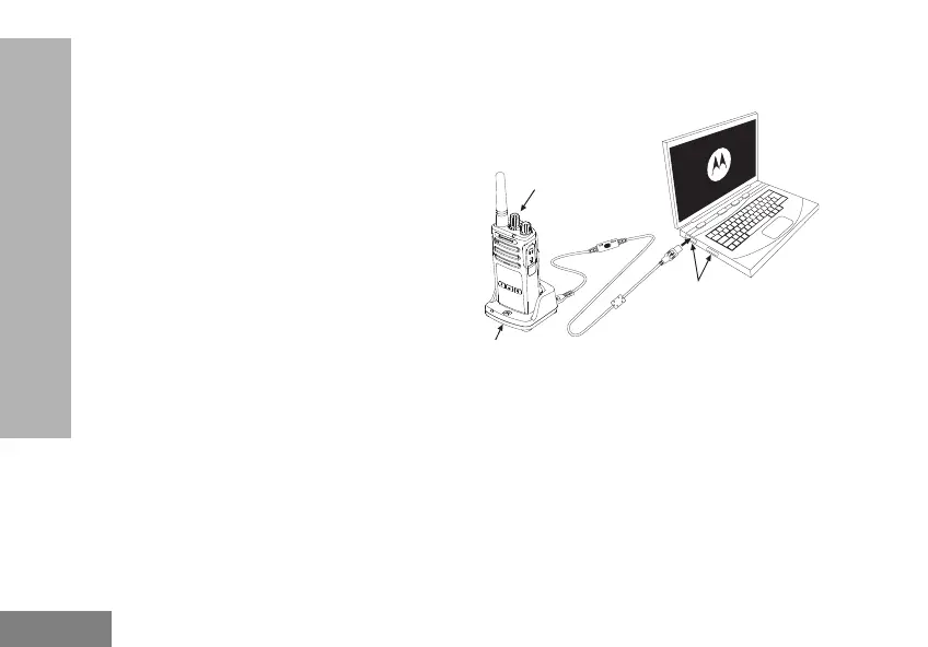 Page #954 background image