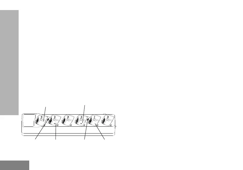 Page #956 background image