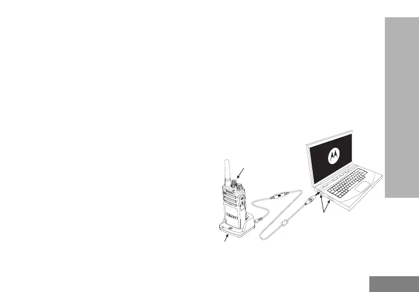 Page #961 background image