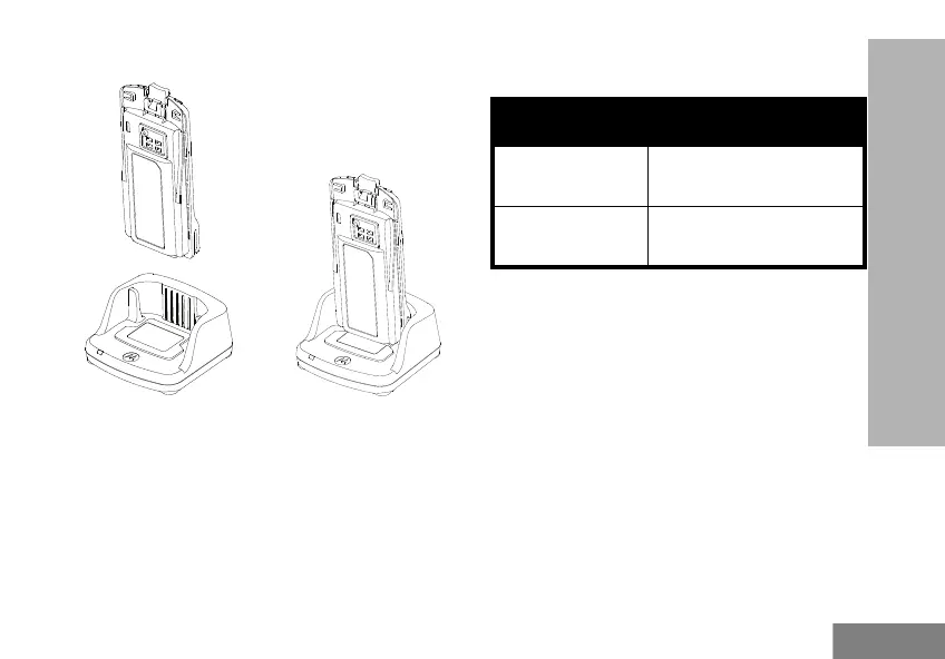 Page #83 background image